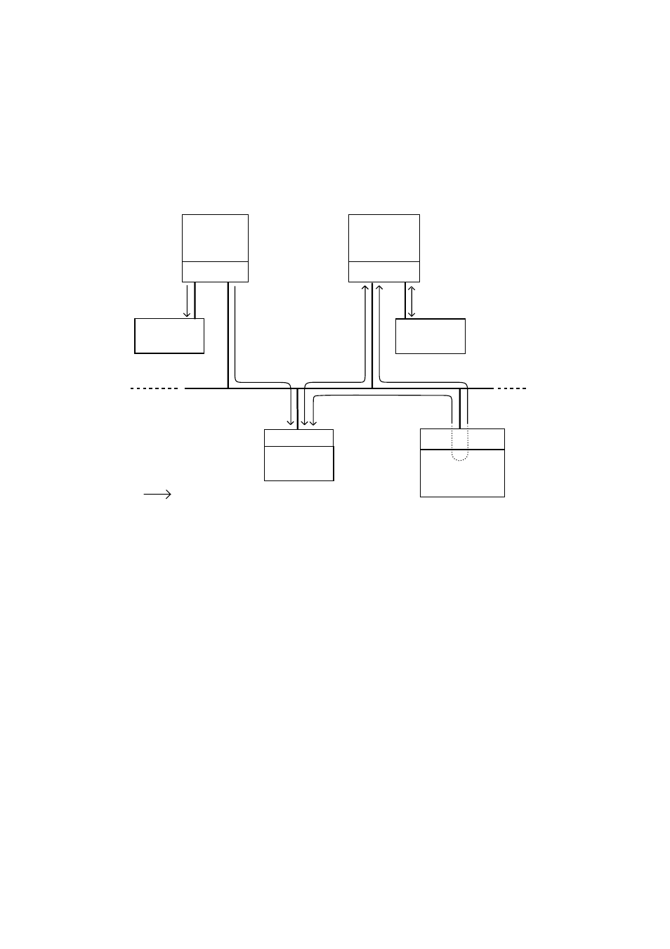 2 printer utility programs | FUJITSU C145-C037-01EN User Manual | Page 38 / 123