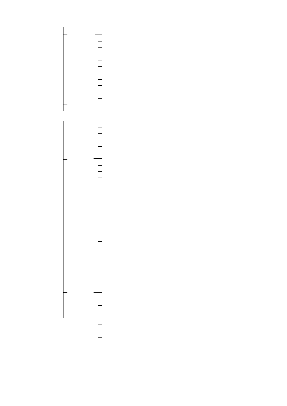 FUJITSU C145-C037-01EN User Manual | Page 41 / 123