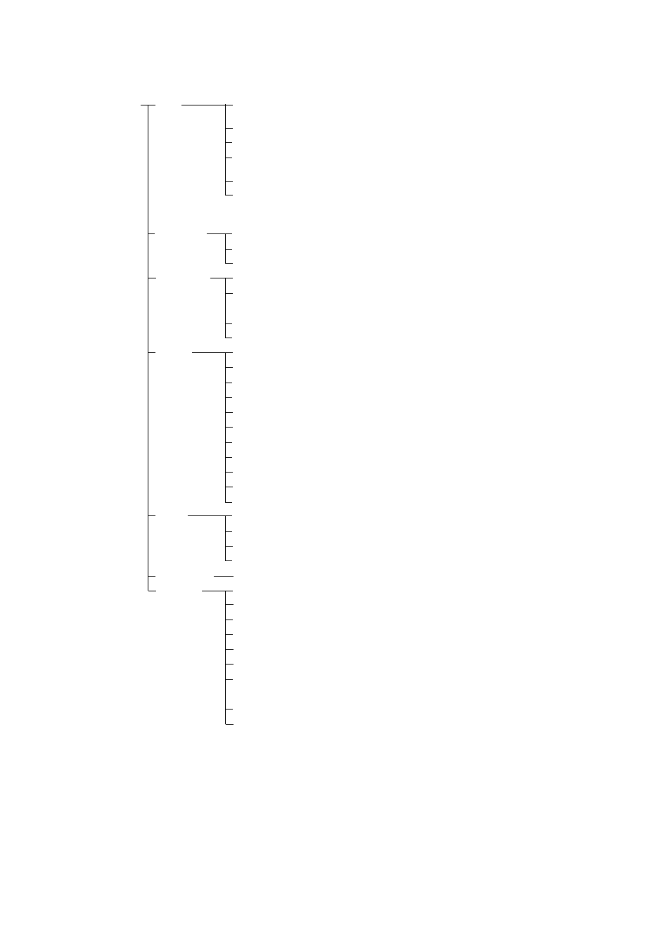 FUJITSU C145-C037-01EN User Manual | Page 43 / 123