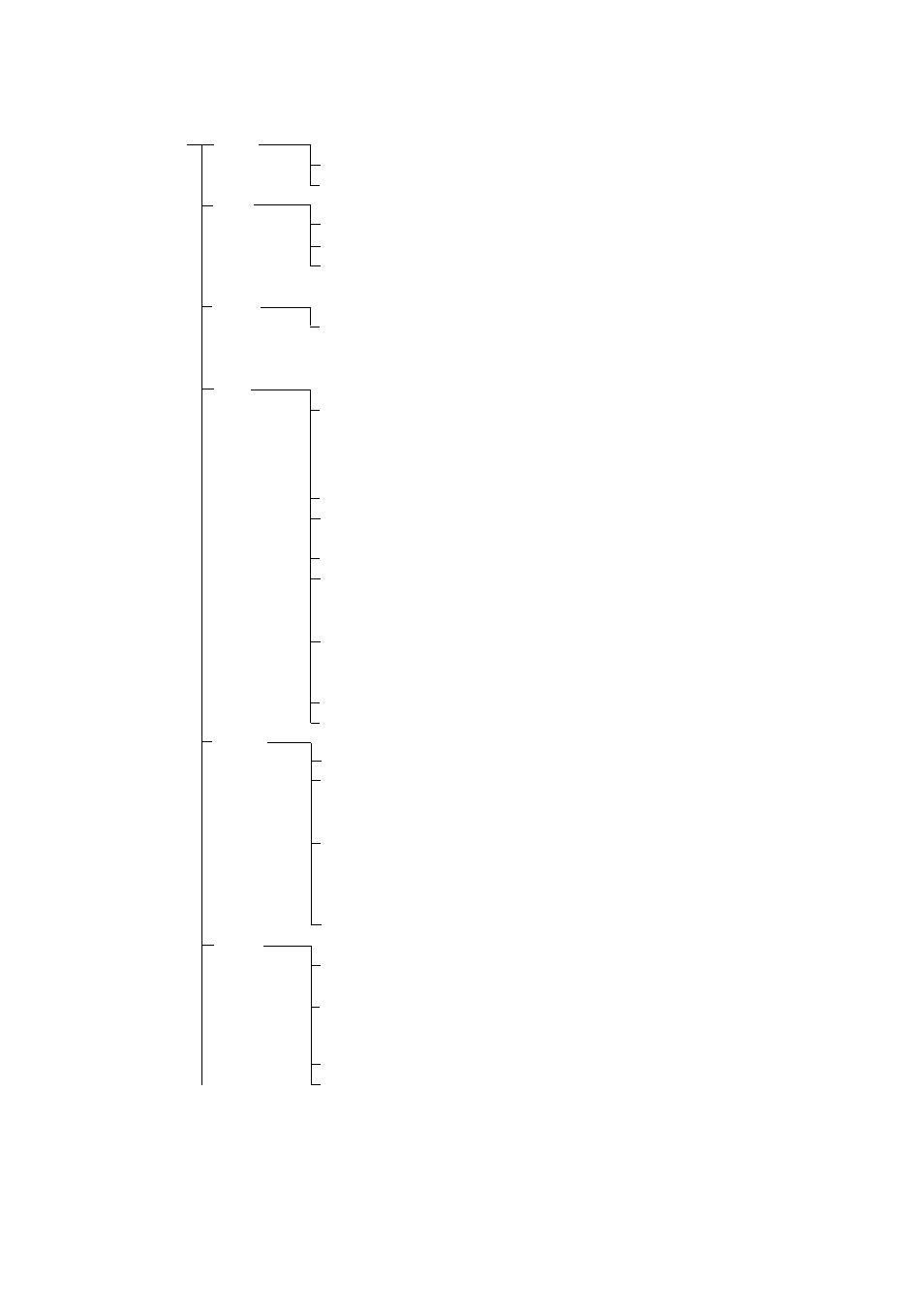 FUJITSU C145-C037-01EN User Manual | Page 45 / 123