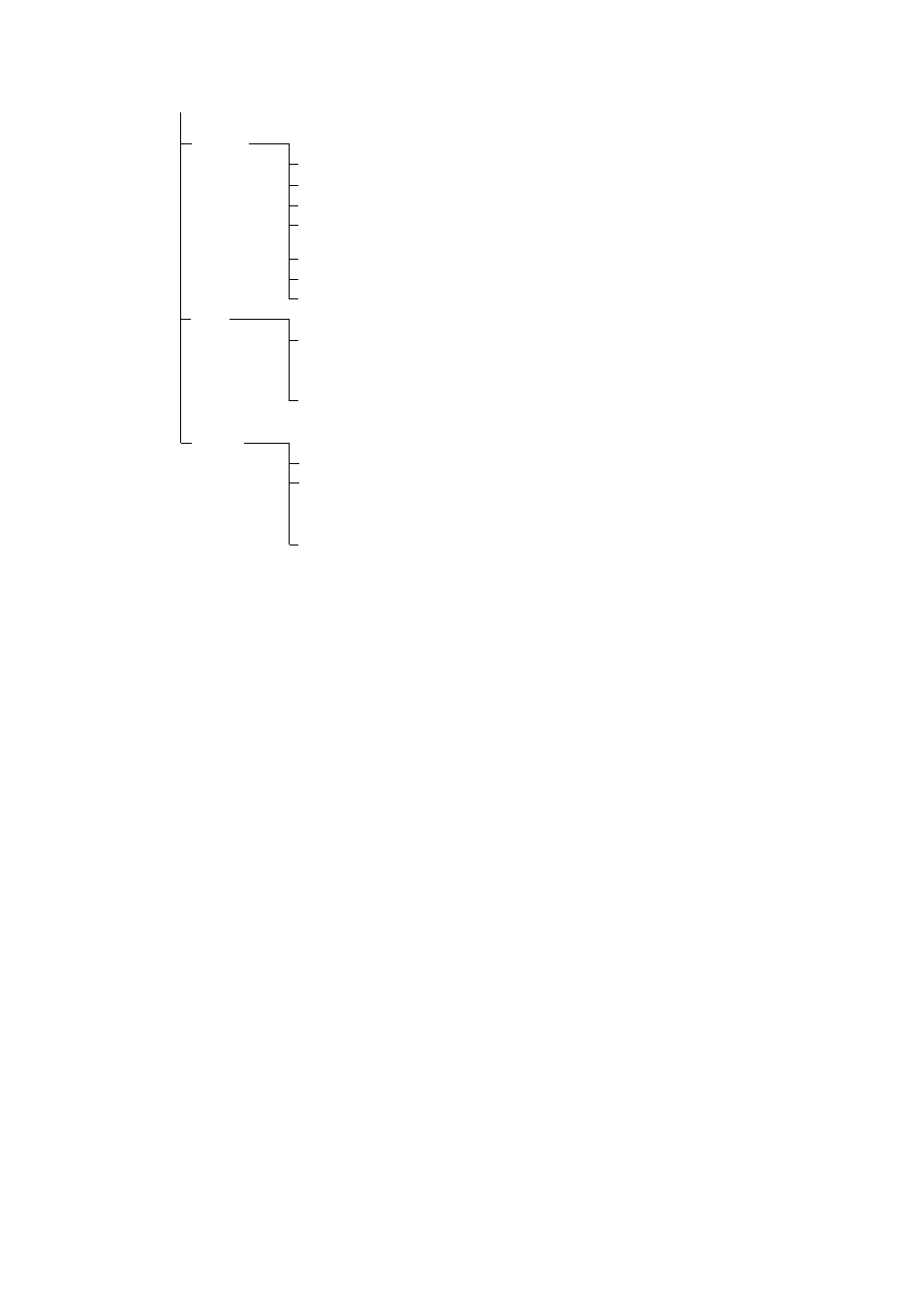 FUJITSU C145-C037-01EN User Manual | Page 46 / 123