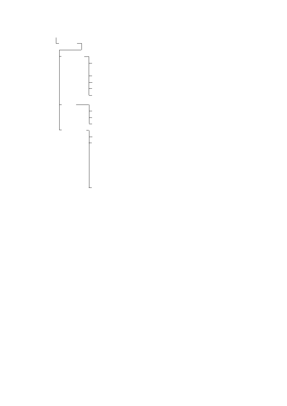 FUJITSU C145-C037-01EN User Manual | Page 48 / 123