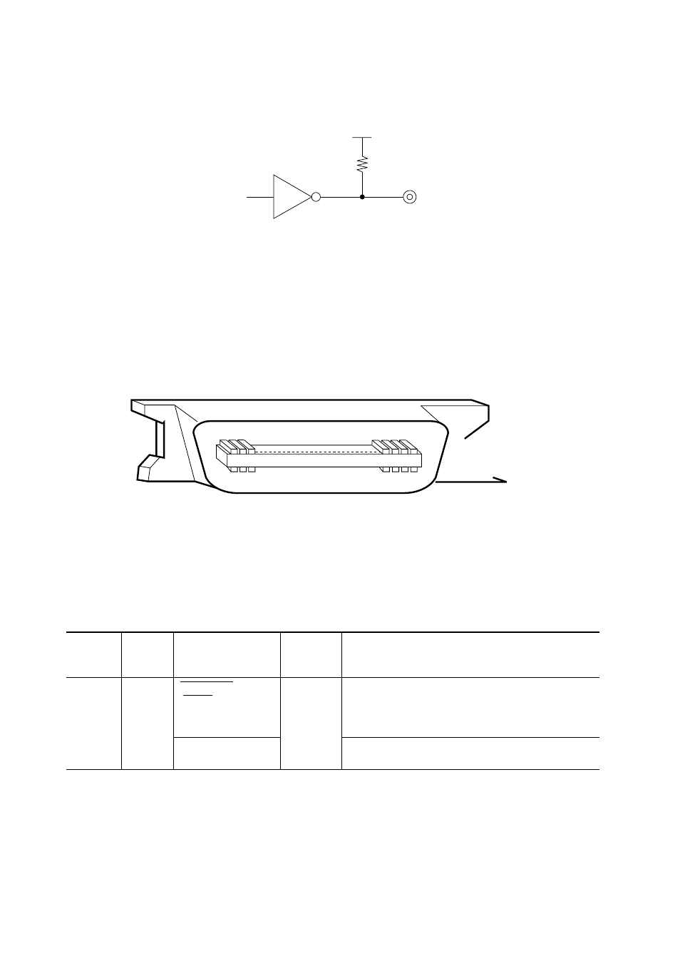FUJITSU C145-C037-01EN User Manual | Page 50 / 123