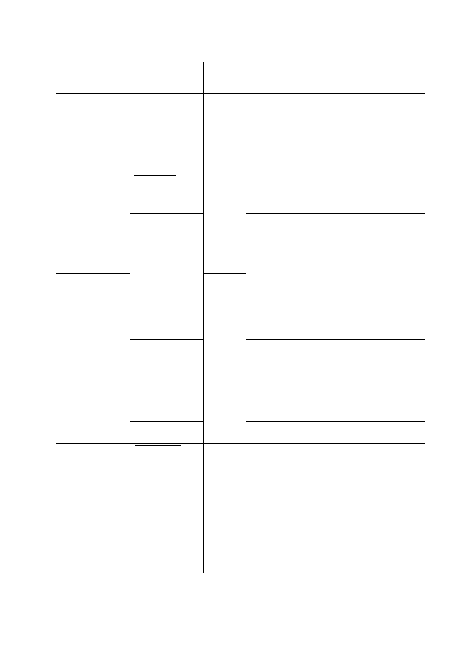 FUJITSU C145-C037-01EN User Manual | Page 51 / 123