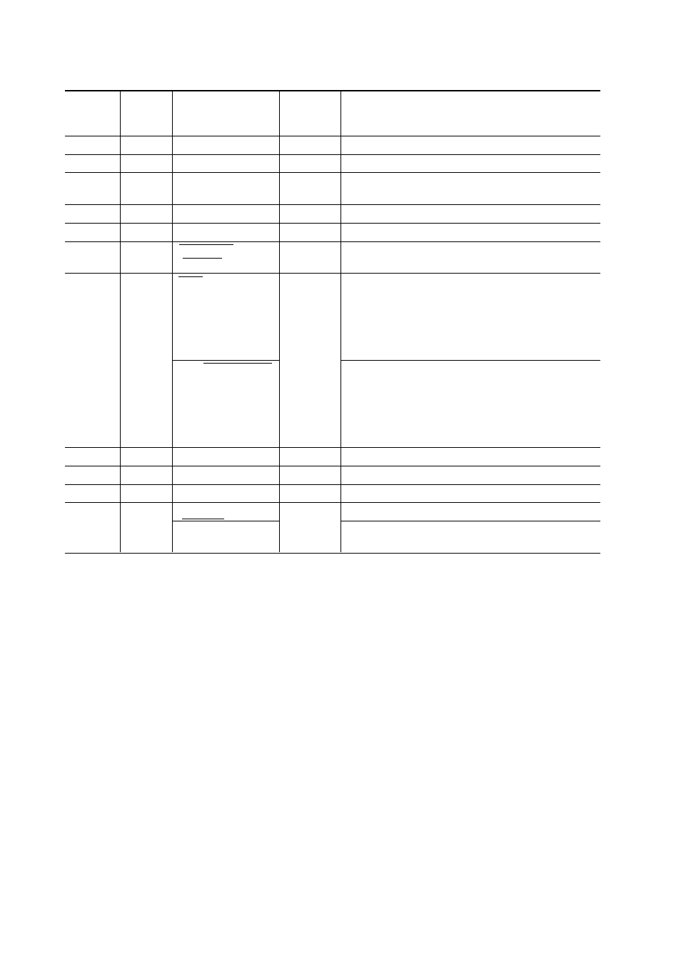 FUJITSU C145-C037-01EN User Manual | Page 52 / 123