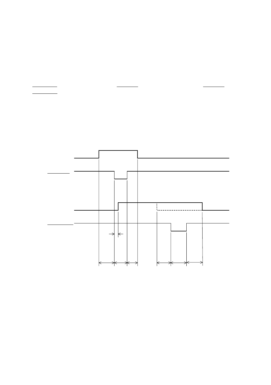 FUJITSU C145-C037-01EN User Manual | Page 53 / 123