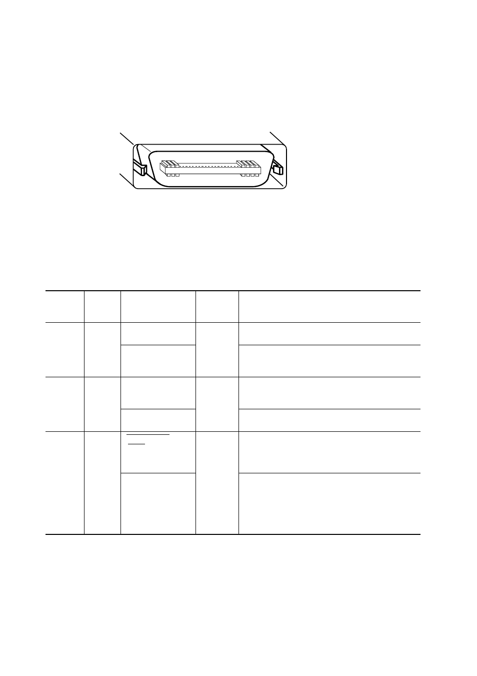 FUJITSU C145-C037-01EN User Manual | Page 56 / 123