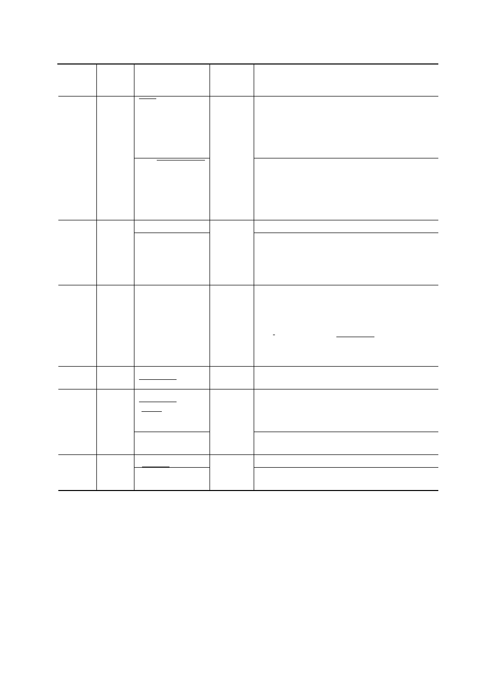 FUJITSU C145-C037-01EN User Manual | Page 57 / 123