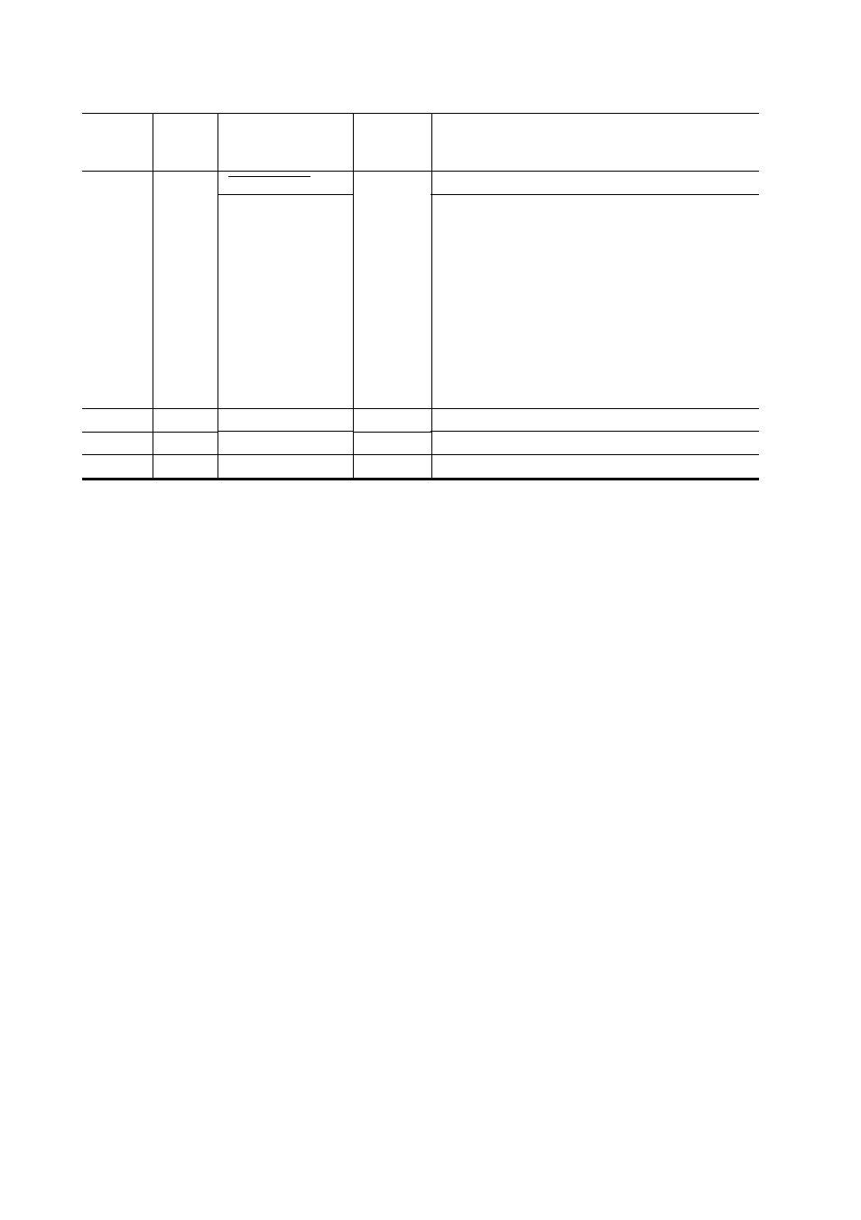 FUJITSU C145-C037-01EN User Manual | Page 58 / 123