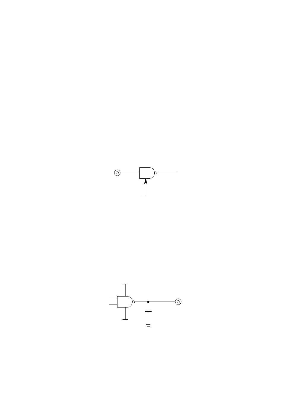 4 rs-232c serial interface | FUJITSU C145-C037-01EN User Manual | Page 61 / 123