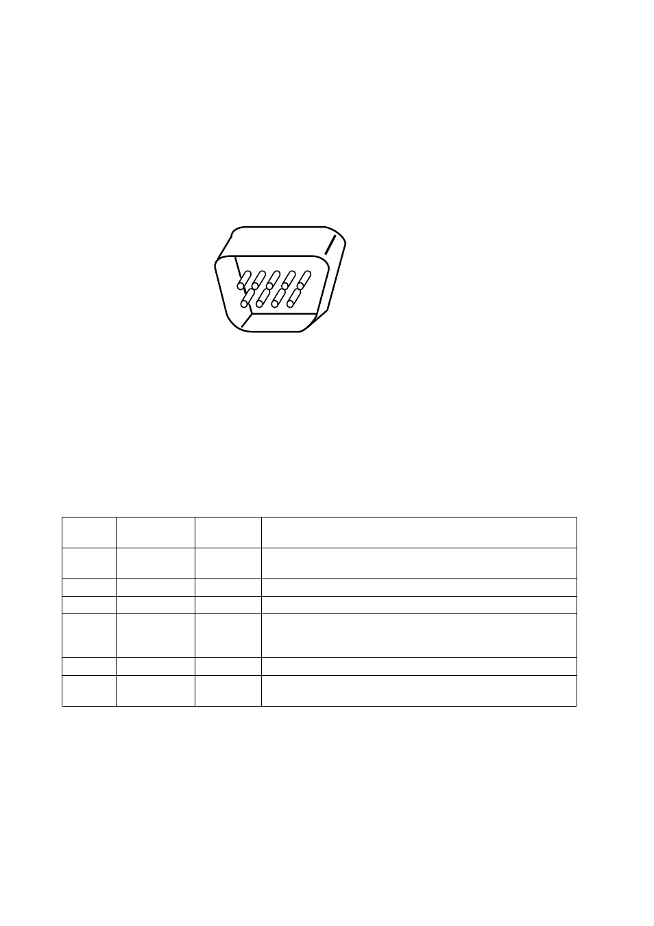 FUJITSU C145-C037-01EN User Manual | Page 62 / 123