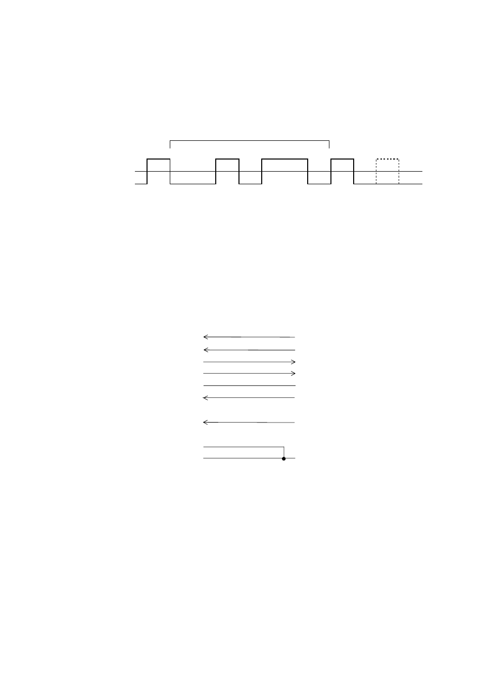 FUJITSU C145-C037-01EN User Manual | Page 63 / 123