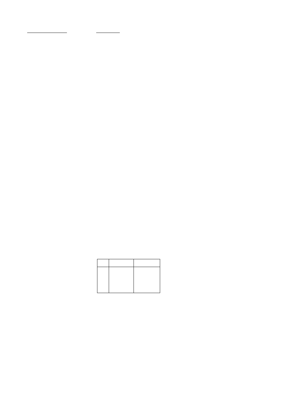 FUJITSU C145-C037-01EN User Manual | Page 68 / 123