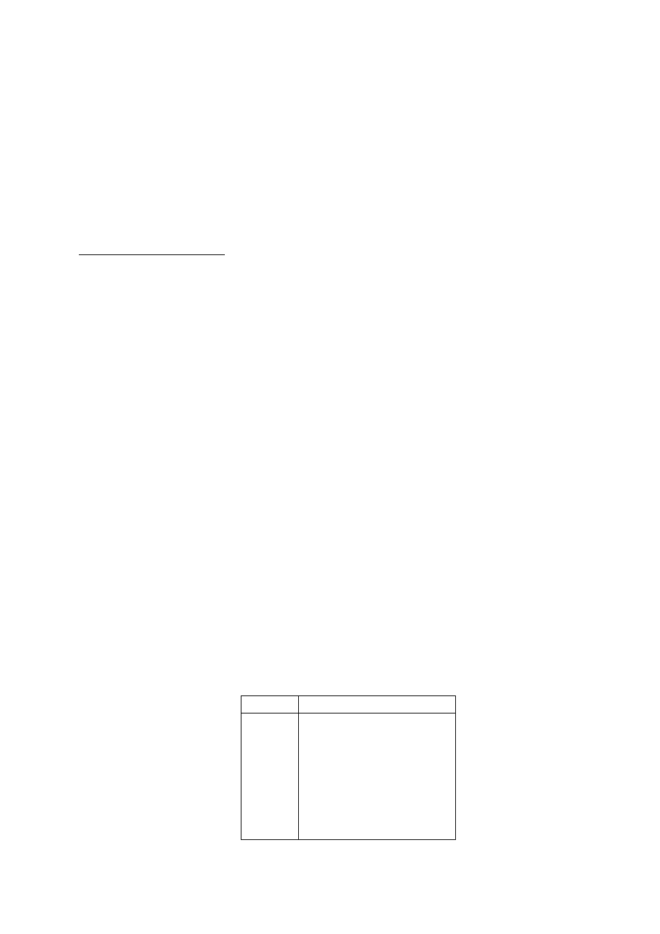 FUJITSU C145-C037-01EN User Manual | Page 75 / 123