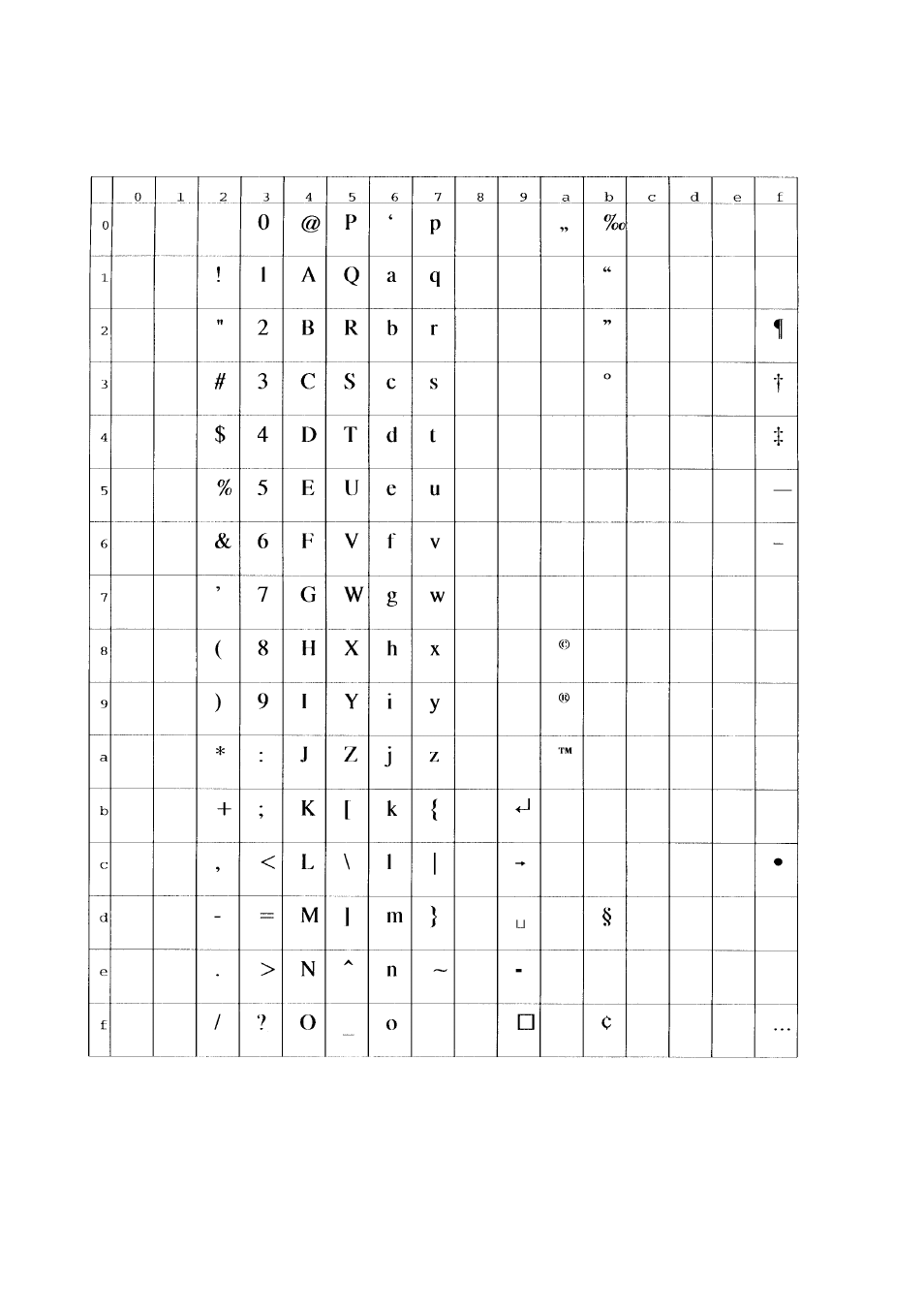 10) ventura us (id:14j) | FUJITSU C145-C037-01EN User Manual | Page 92 / 123