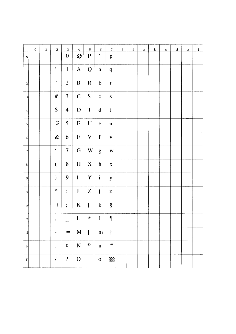 12) legal (id:1u) | FUJITSU C145-C037-01EN User Manual | Page 94 / 123