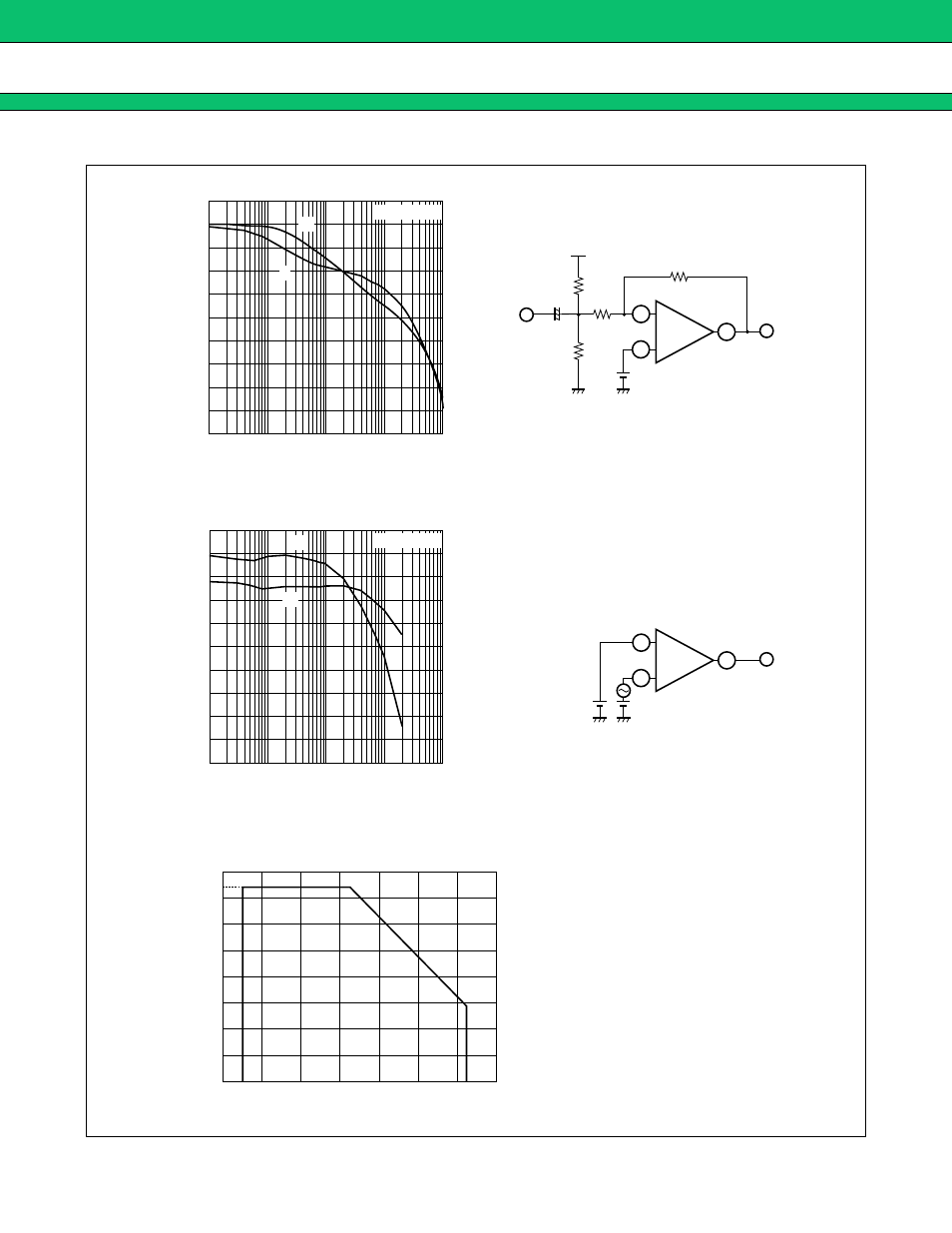 Mb3878 | FUJITSU MB3878 User Manual | Page 11 / 24