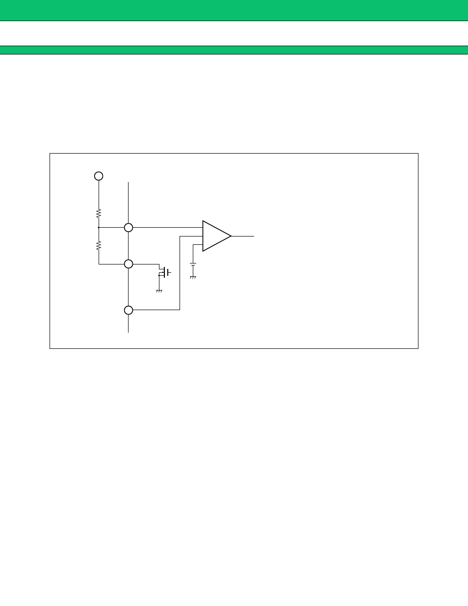 Setting the charging voltage, Method of setting the charging current, Method of setting the soft-start time | Mb3878 | FUJITSU MB3878 User Manual | Page 14 / 24