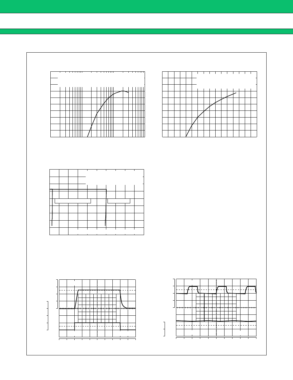 Reference data, Mb3878 | FUJITSU MB3878 User Manual | Page 19 / 24