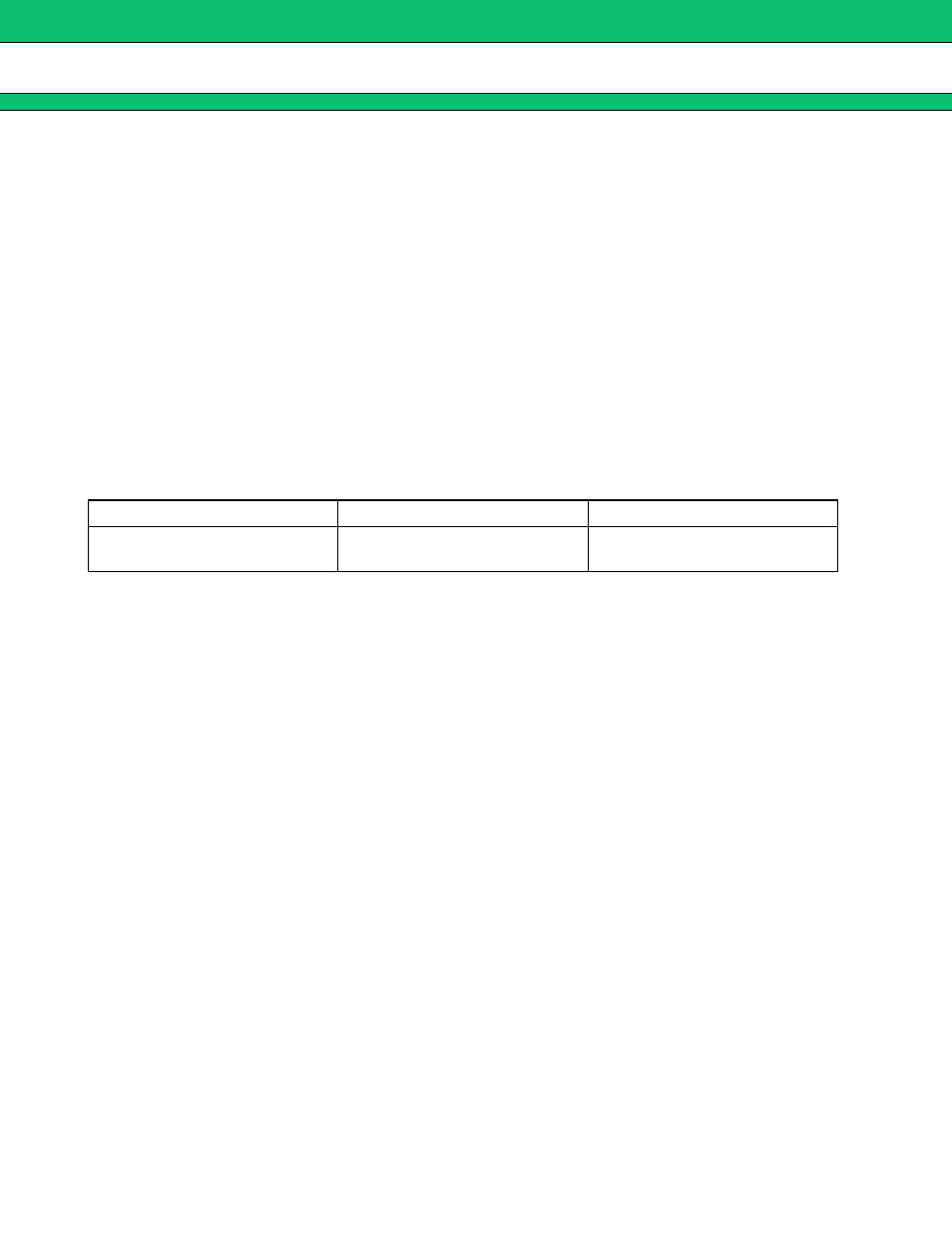 Usage precautions, Ordering information, Mb3878 | FUJITSU MB3878 User Manual | Page 22 / 24