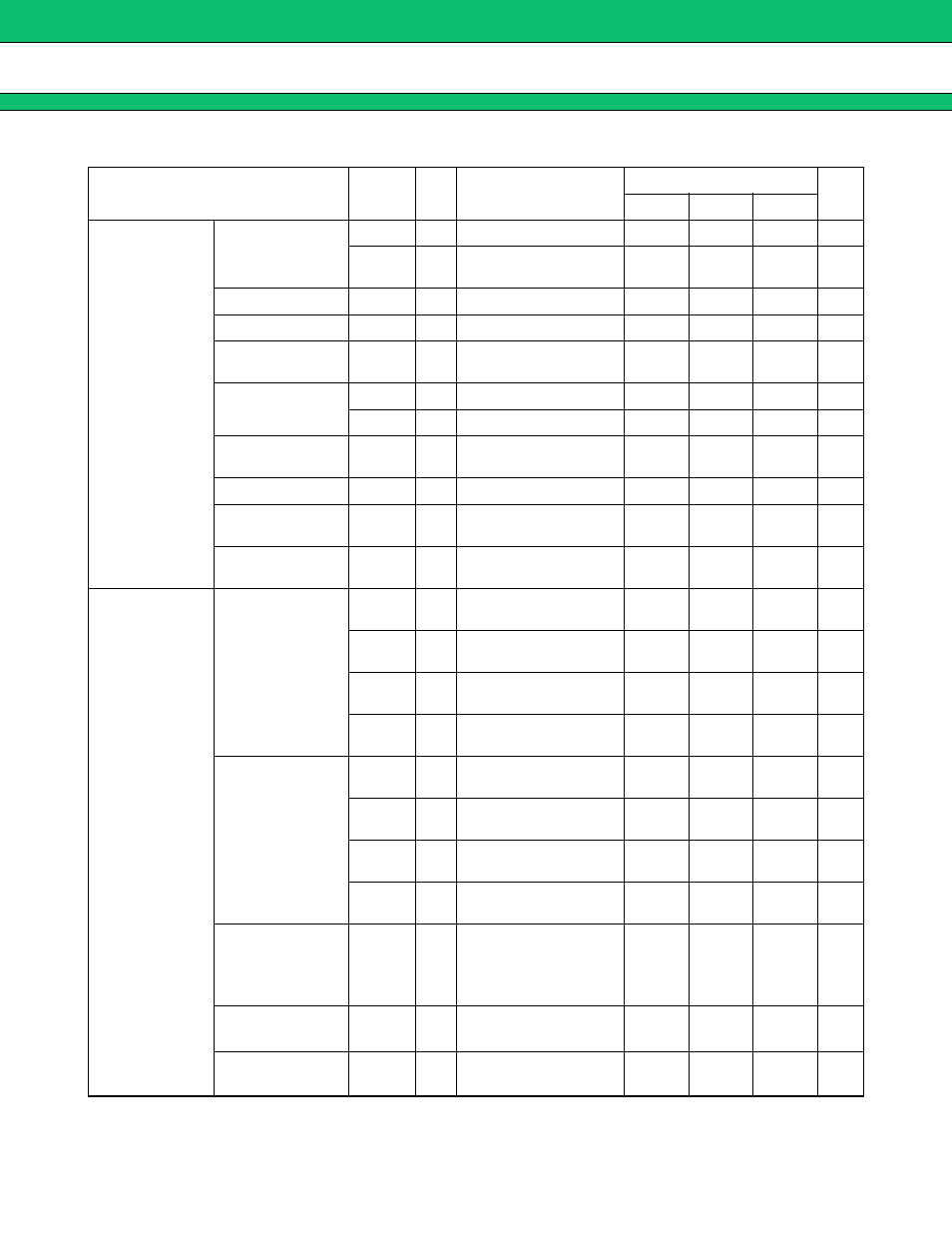 Mb3878 | FUJITSU MB3878 User Manual | Page 7 / 24
