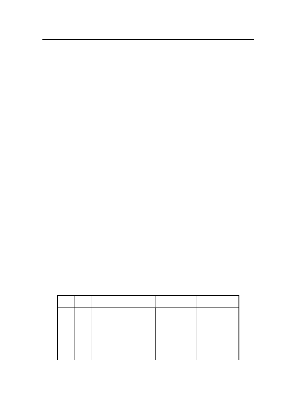 FUJITSU MCP3130SS User Manual | Page 107 / 170