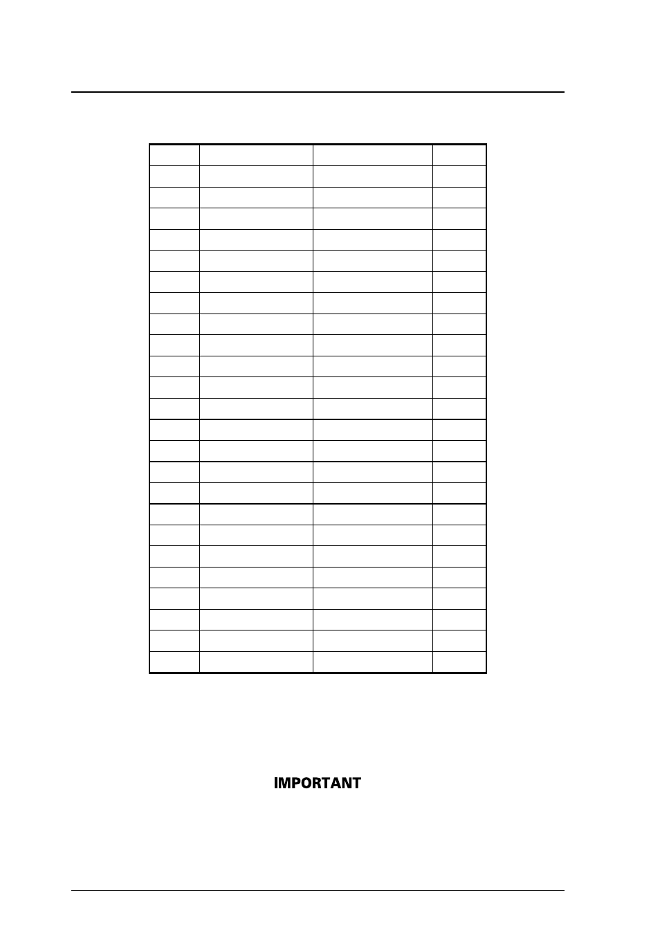 FUJITSU MCP3130SS User Manual | Page 110 / 170