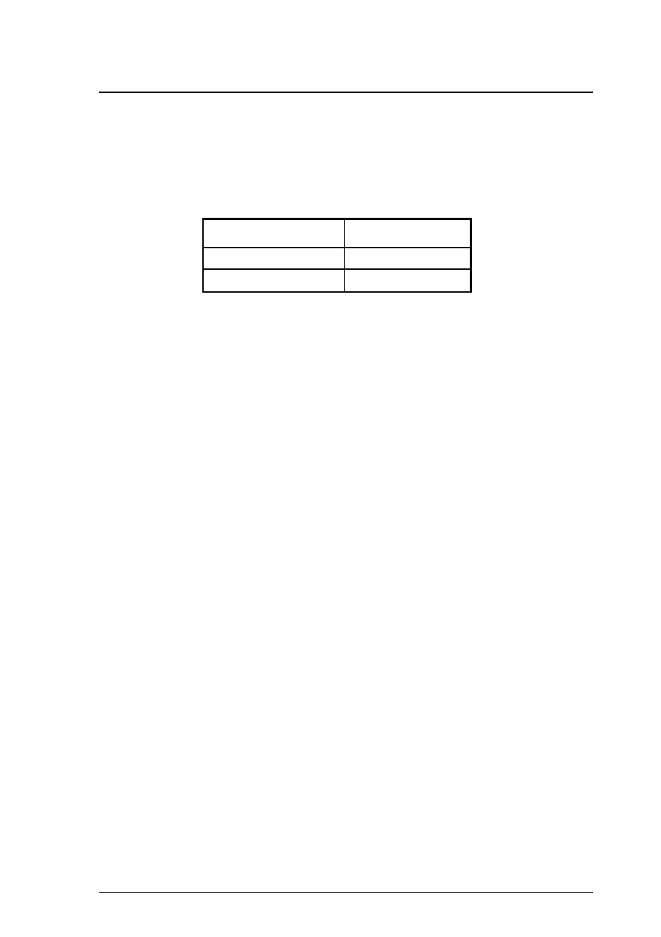 2 interface cable | FUJITSU MCP3130SS User Manual | Page 111 / 170