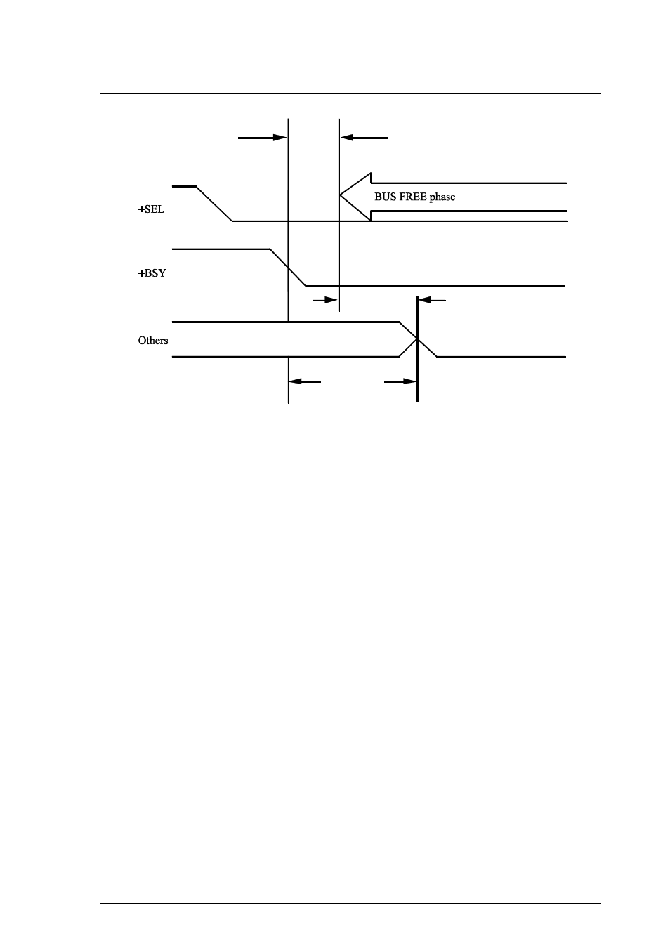 FUJITSU MCP3130SS User Manual | Page 121 / 170