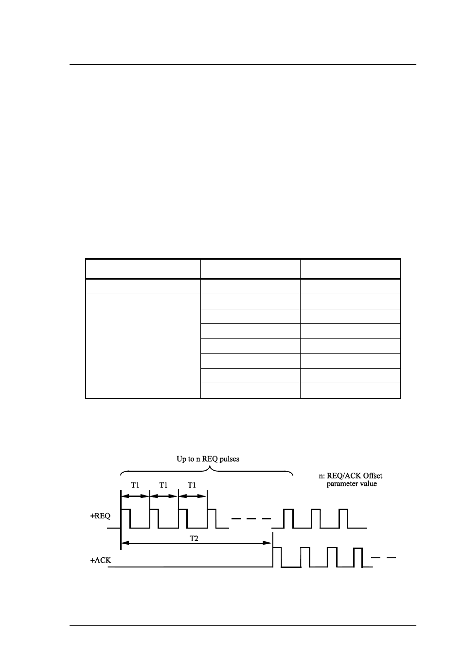 FUJITSU MCP3130SS User Manual | Page 137 / 170