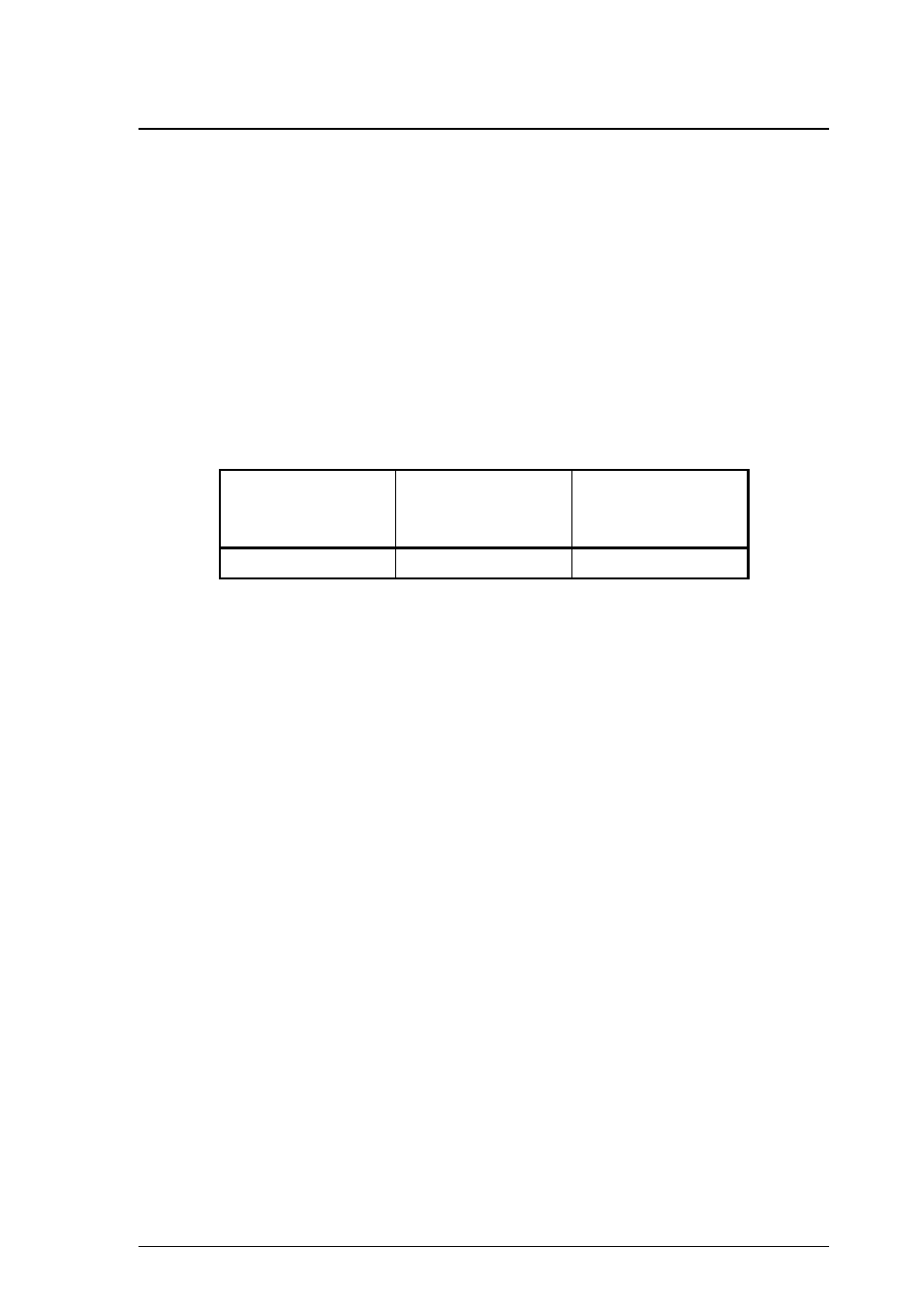 FUJITSU MCP3130SS User Manual | Page 141 / 170