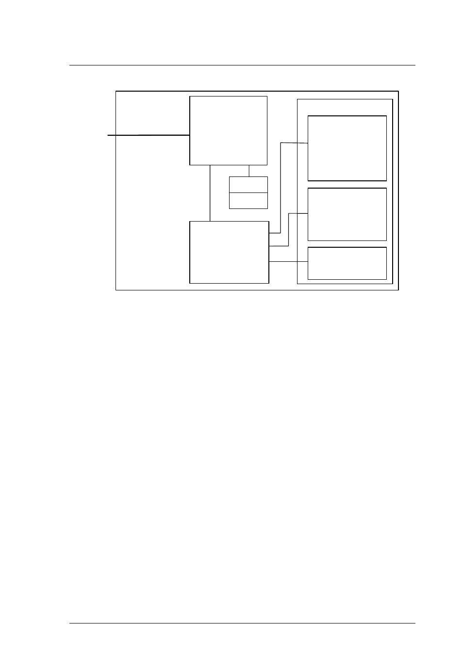 FUJITSU MCP3130SS User Manual | Page 29 / 170