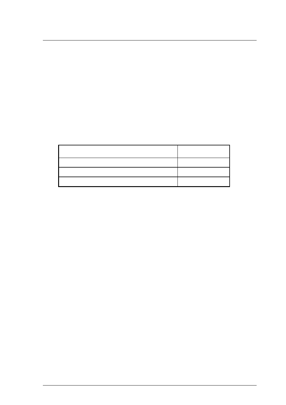 2 specifications of optical disk cartridges, 1 recommended optical disk cartridges | FUJITSU MCP3130SS User Manual | Page 37 / 170