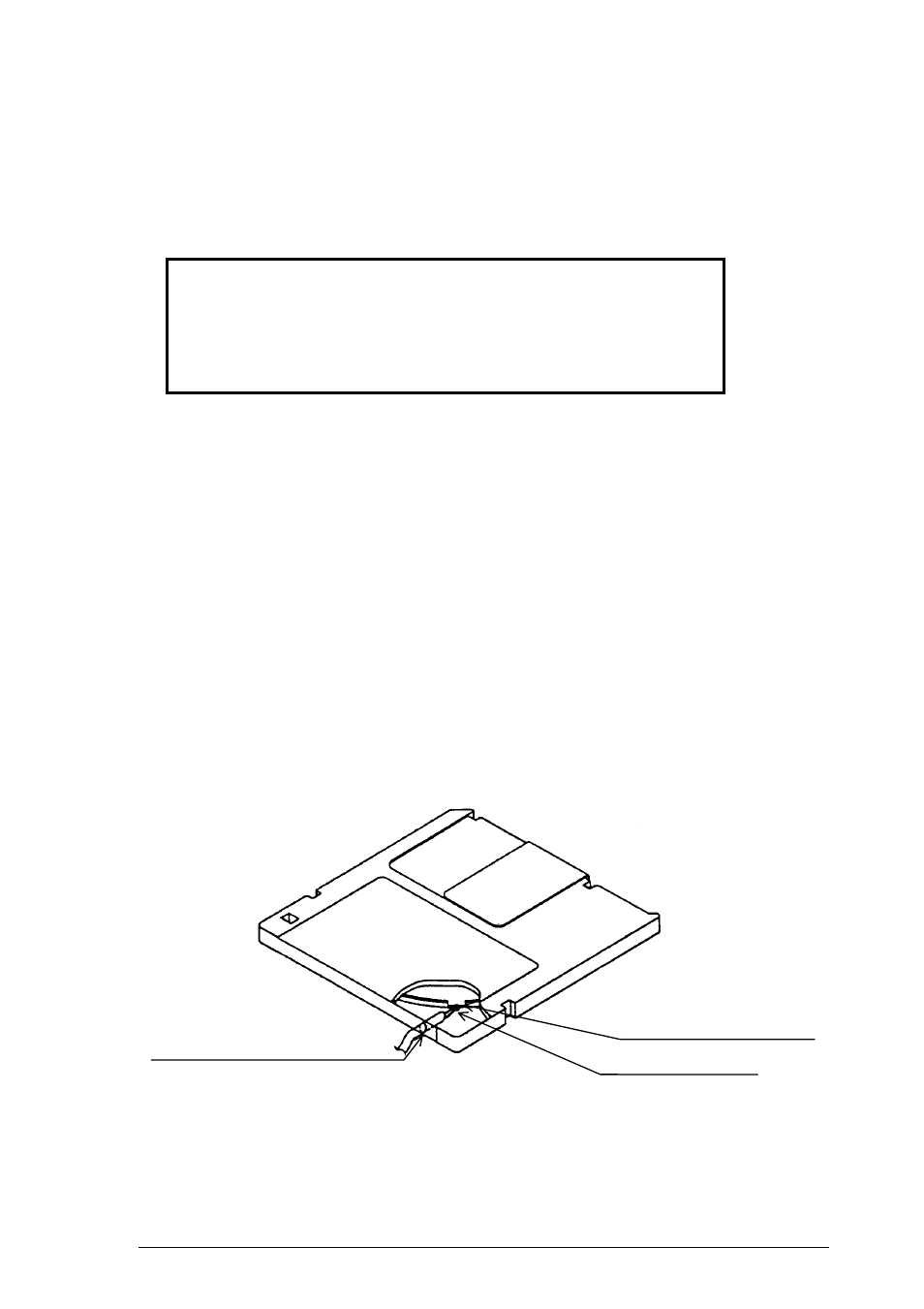 Chapter 3 installation requirements, 1 environmental requirements, 1 temperature measurement points | FUJITSU MCP3130SS User Manual | Page 43 / 170