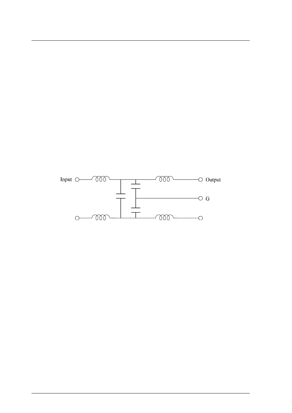 FUJITSU MCP3130SS User Manual | Page 58 / 170