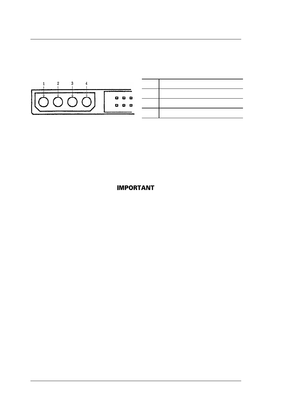 FUJITSU MCP3130SS User Manual | Page 60 / 170