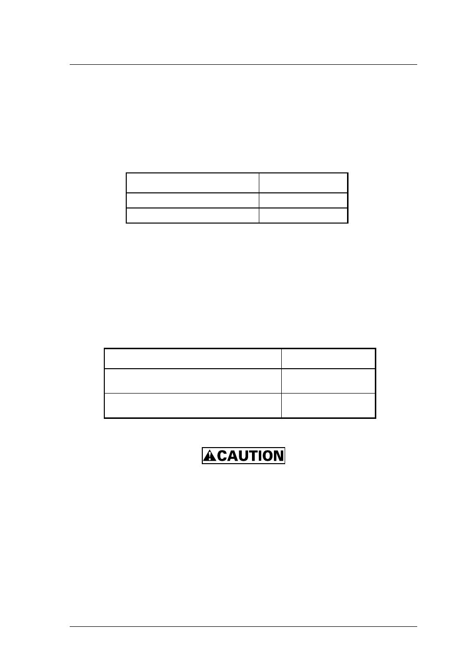 4 external operator panel settings (cnh2) | FUJITSU MCP3130SS User Manual | Page 65 / 170