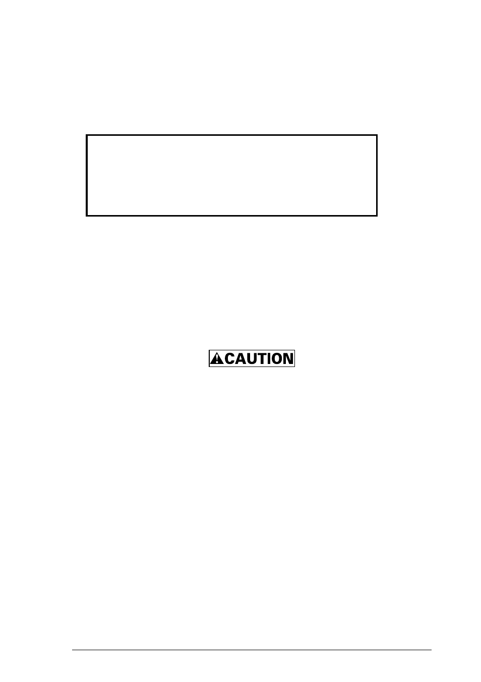 Chapter 4 installation, 1 notes on drive handling | FUJITSU MCP3130SS User Manual | Page 67 / 170