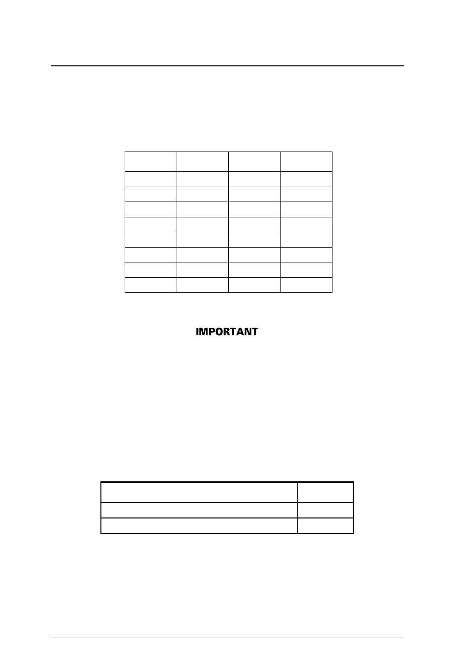 FUJITSU MCP3130SS User Manual | Page 74 / 170