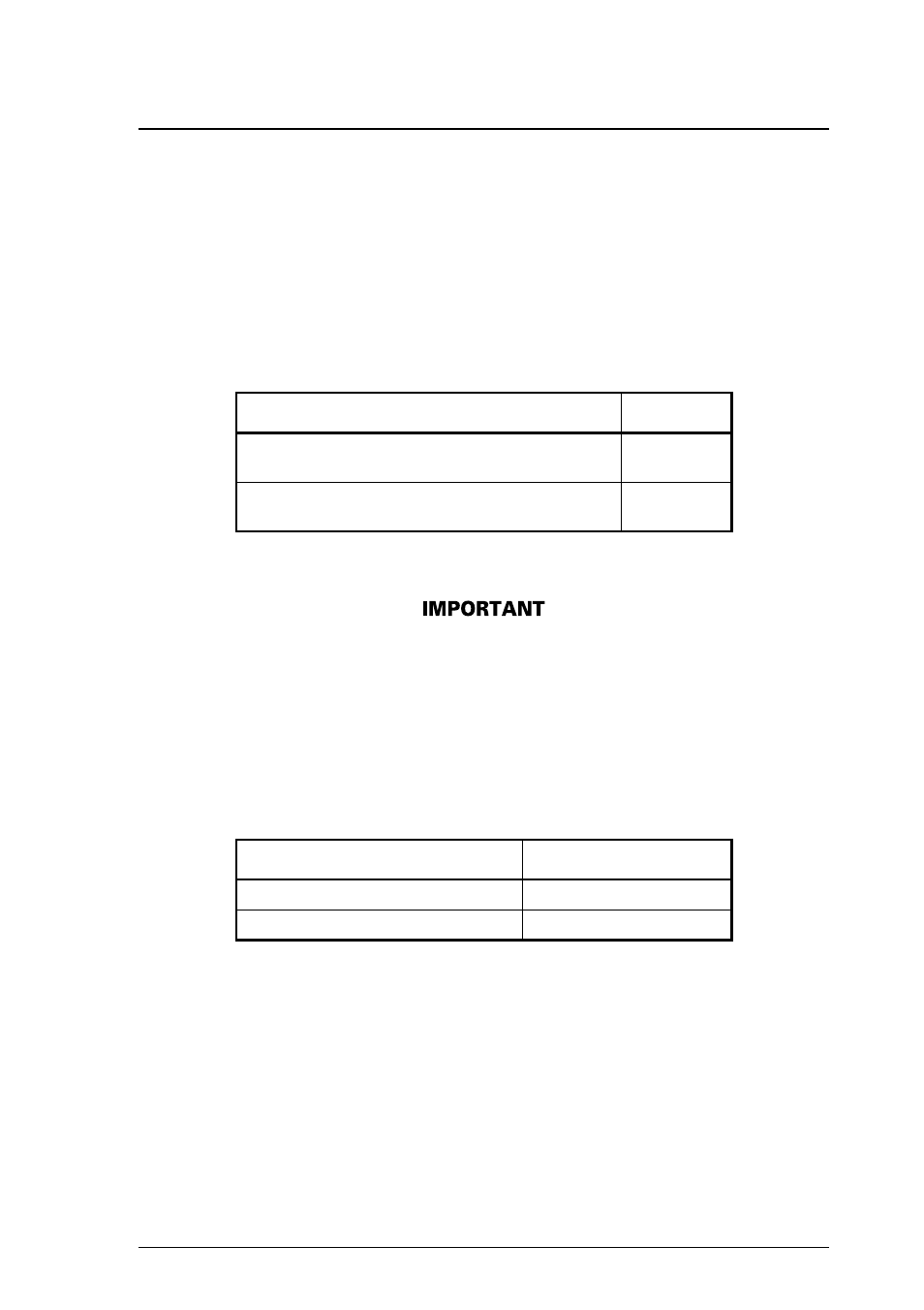 FUJITSU MCP3130SS User Manual | Page 75 / 170