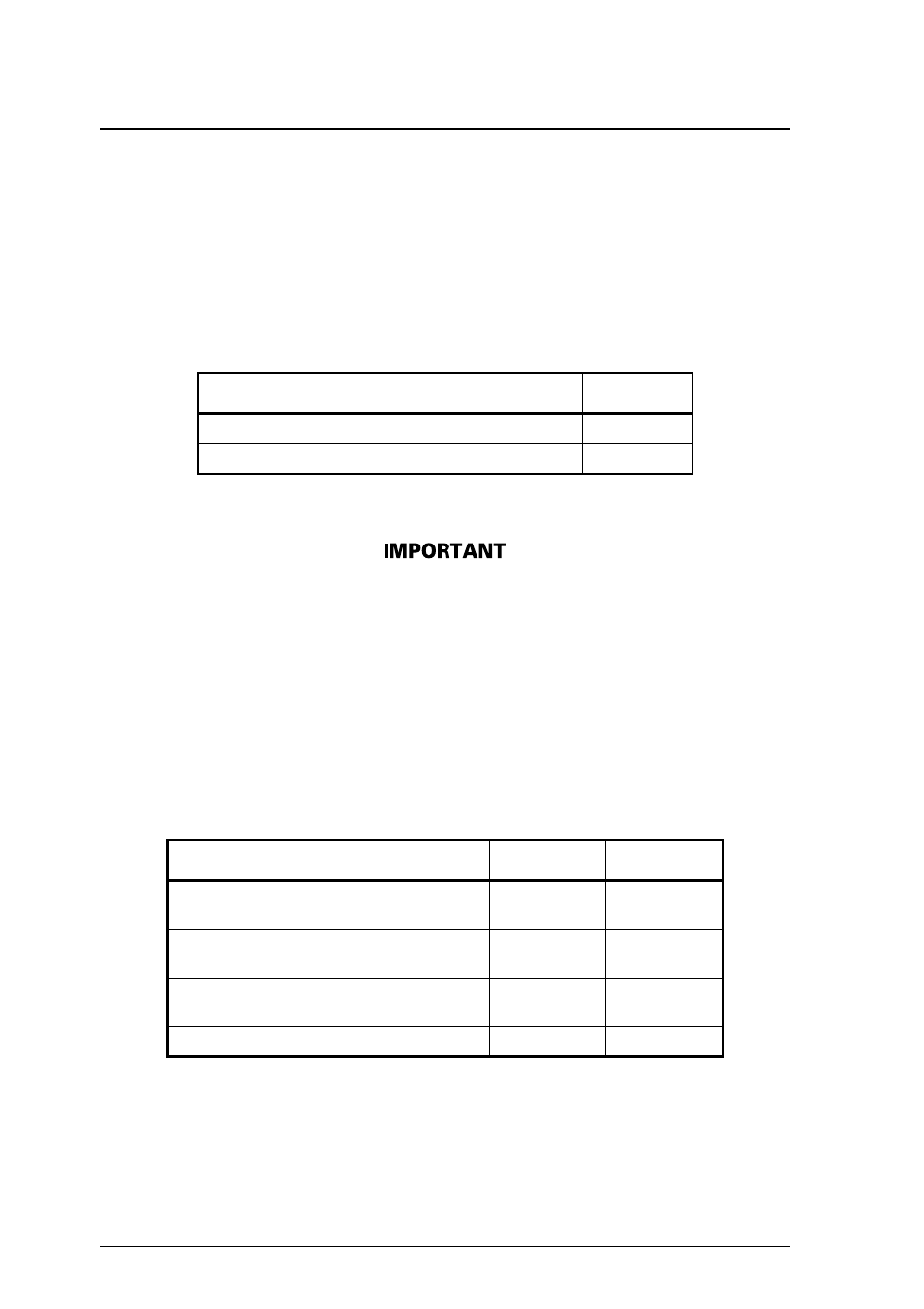 FUJITSU MCP3130SS User Manual | Page 76 / 170