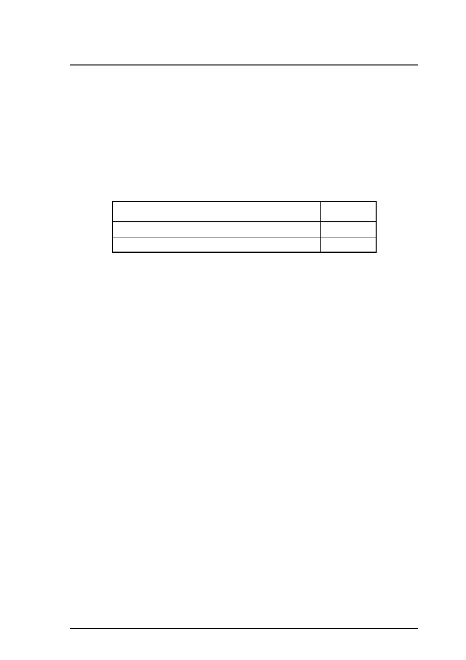 3 scsi terminating resistor mode | FUJITSU MCP3130SS User Manual | Page 77 / 170