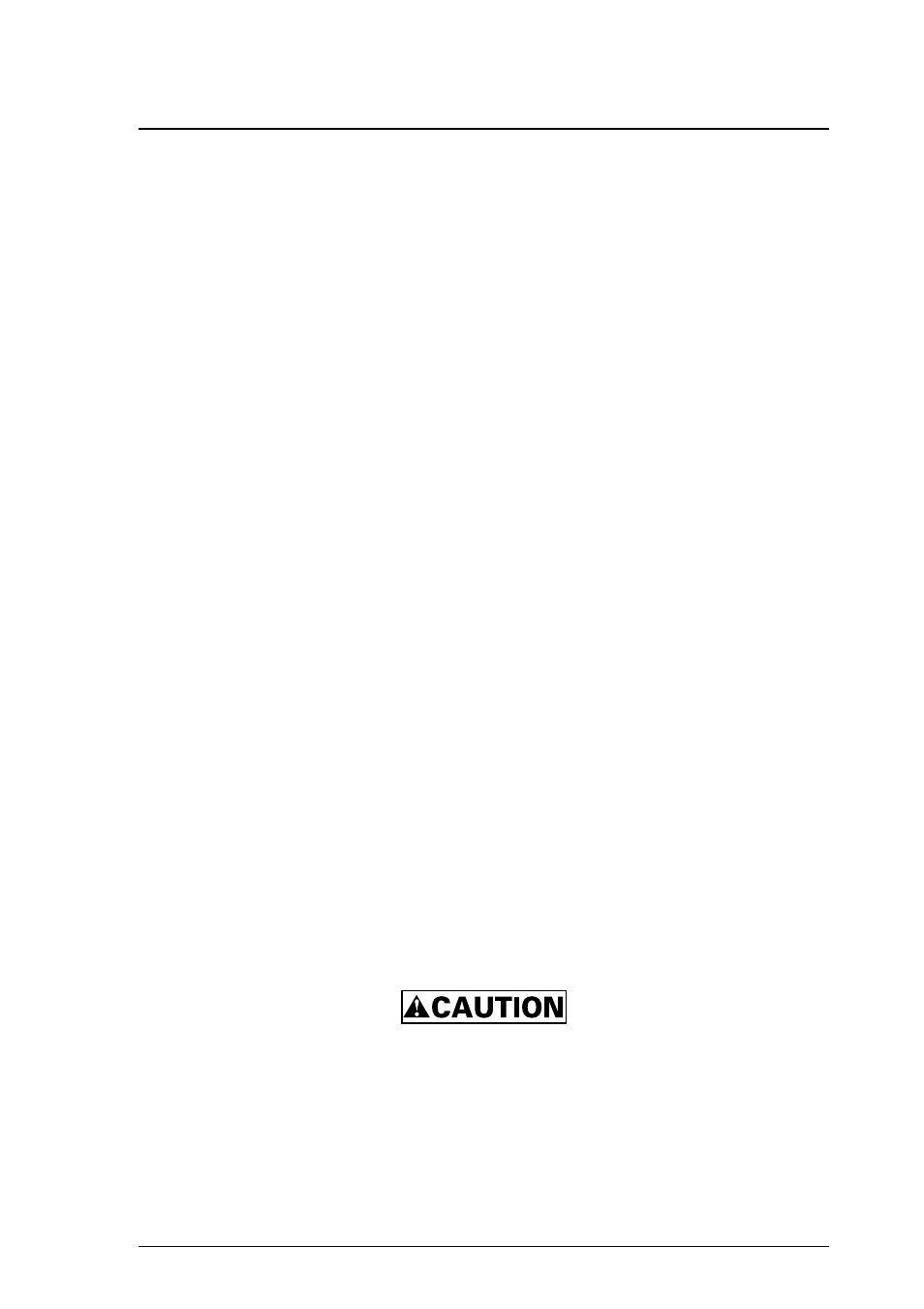 2 mounting procedure, 5 cable connections | FUJITSU MCP3130SS User Manual | Page 79 / 170