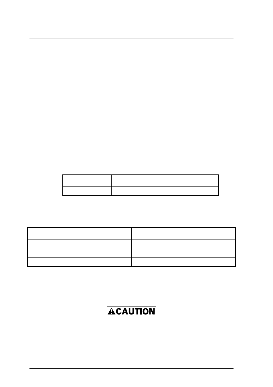 4 cleaning the optical disk cartridge, 1 cleaning tool for optical disk cartridge | FUJITSU MCP3130SS User Manual | Page 94 / 170