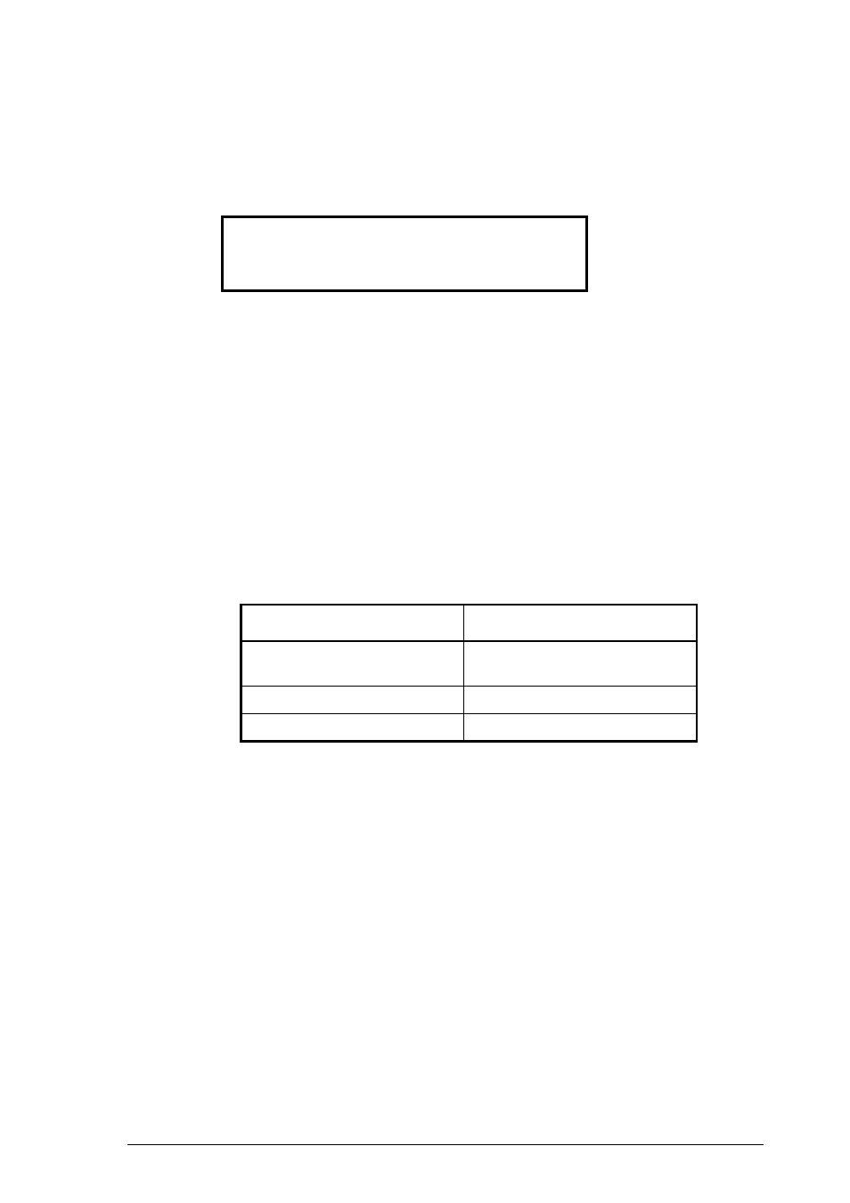 Chapter 6 diagnostics and maintenance, 1 diagnostics, 1 initial self-diagnostics | FUJITSU MCP3130SS User Manual | Page 99 / 170