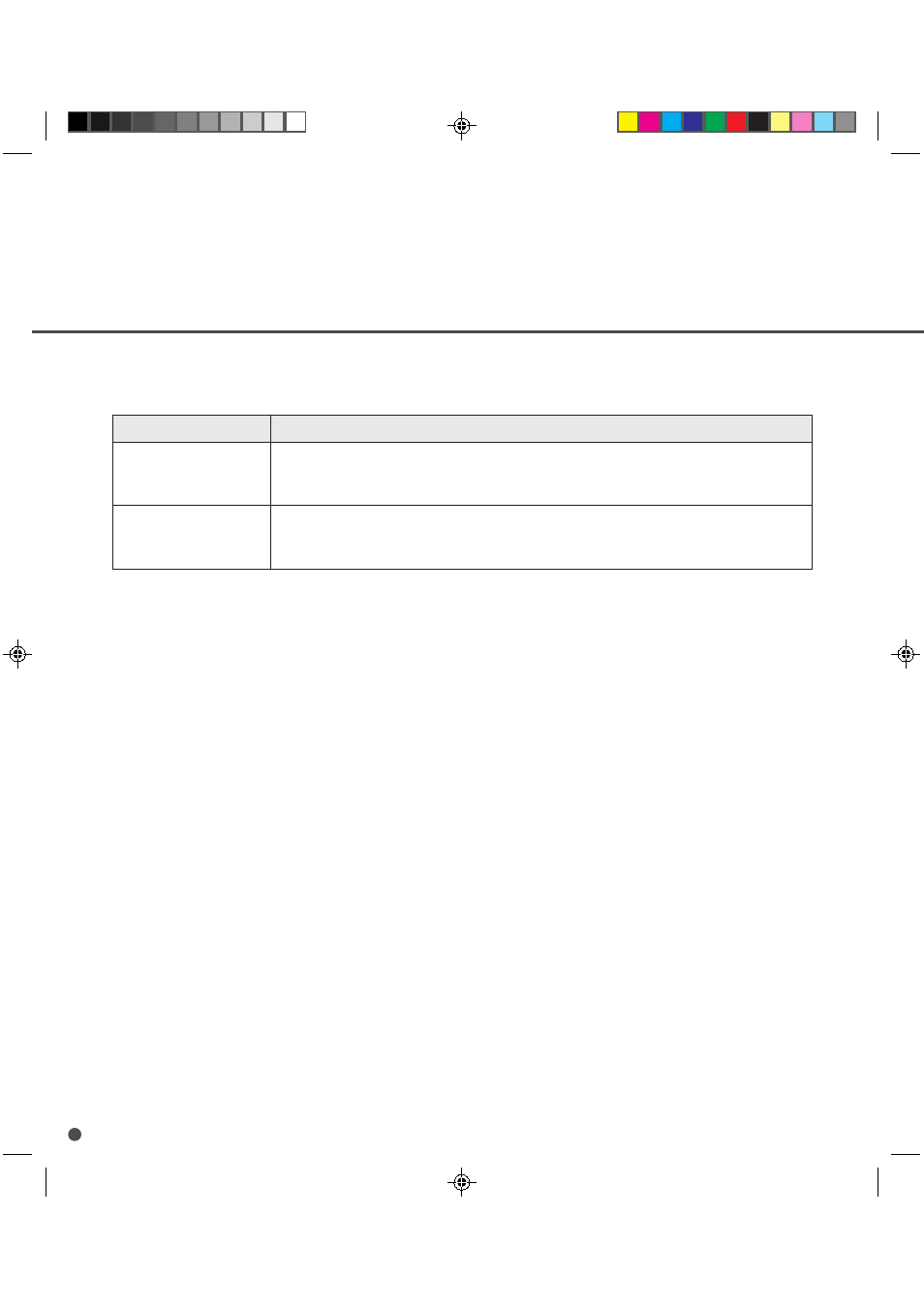 Buzzer functions, Buzzer functions -14 | FUJITSU M3099GH User Manual | Page 27 / 100