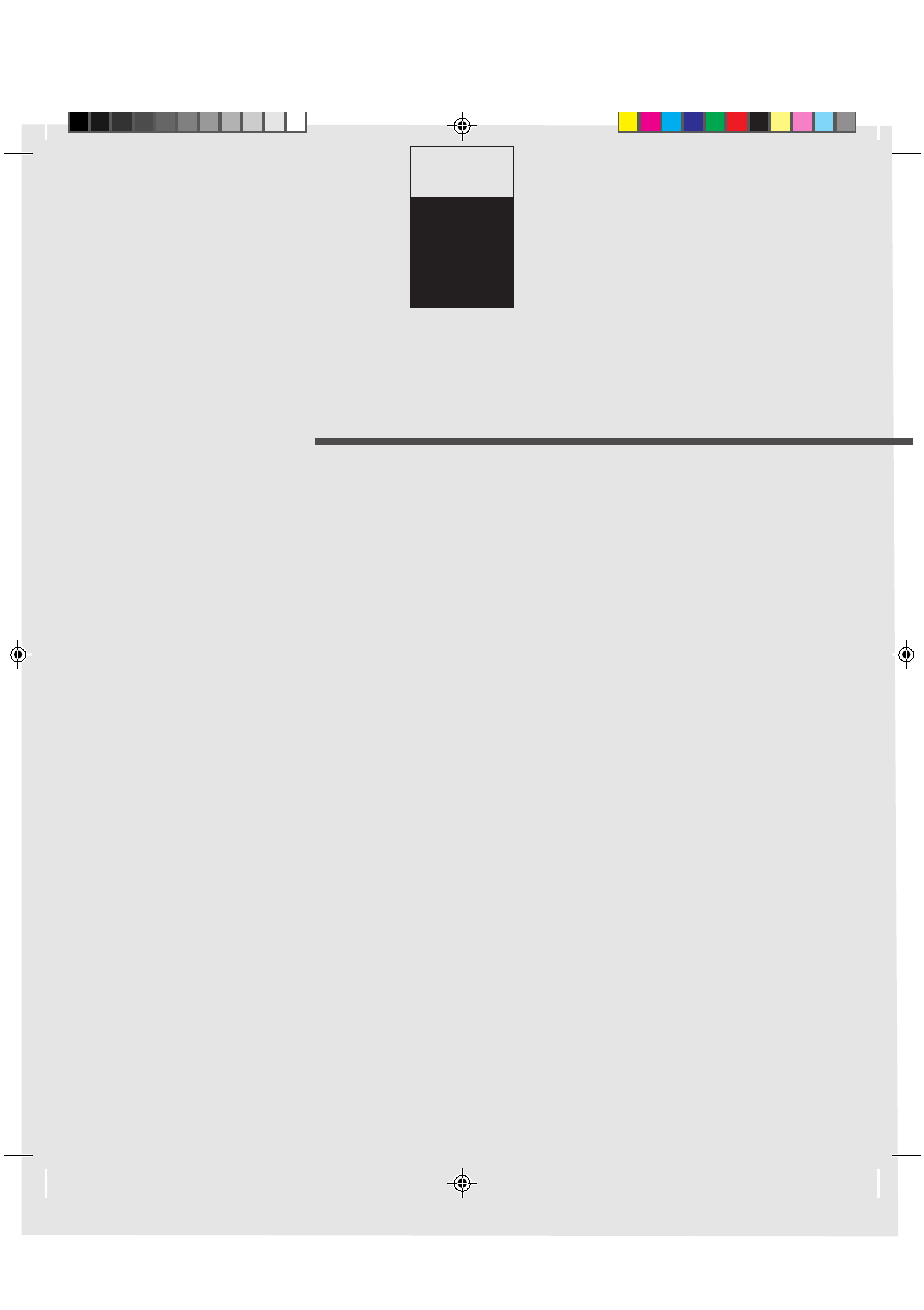 Chapter2 installation and connections, Chapter 2 installation and connections, Installation and | Connections, Installation and connections, Chapter | FUJITSU M3099GH User Manual | Page 28 / 100