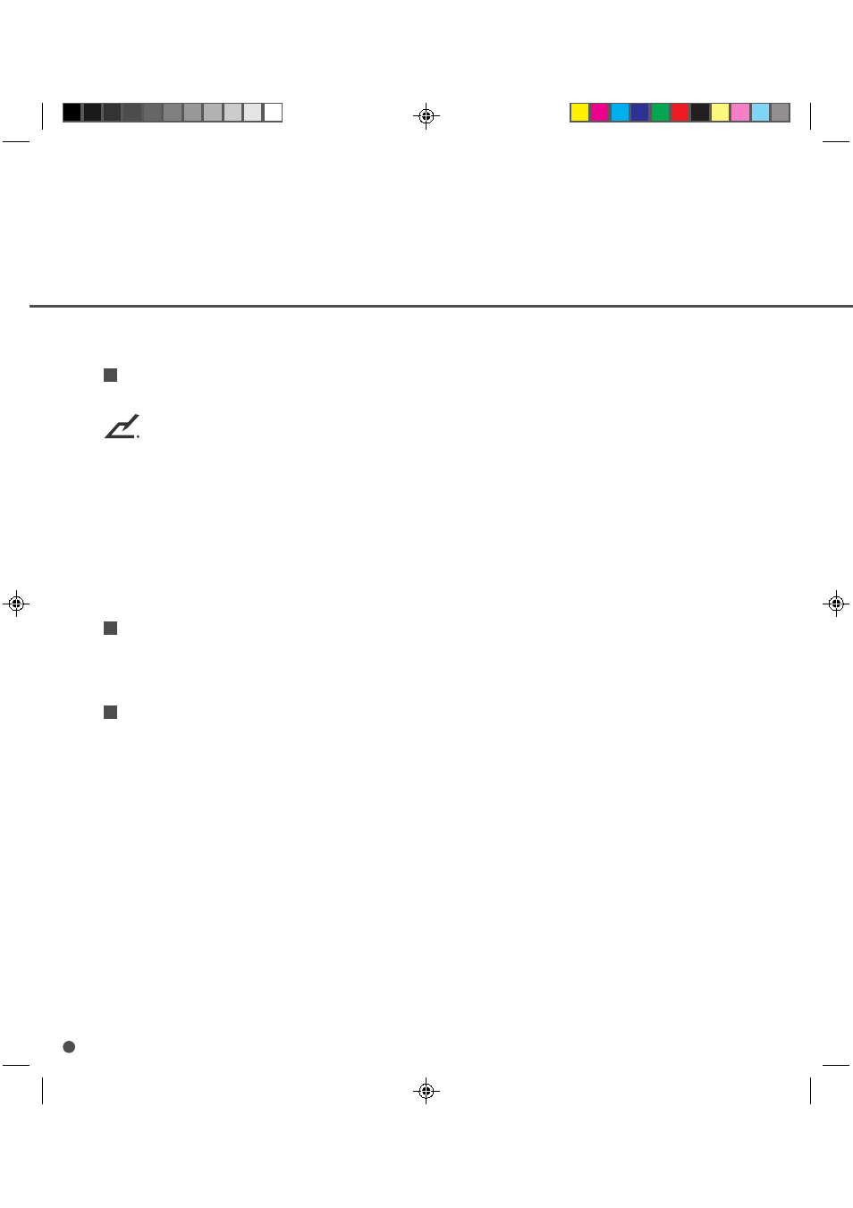 Document quality, Document quality -2, Precautions | Paper weight, Document type | FUJITSU M3099GH User Manual | Page 56 / 100