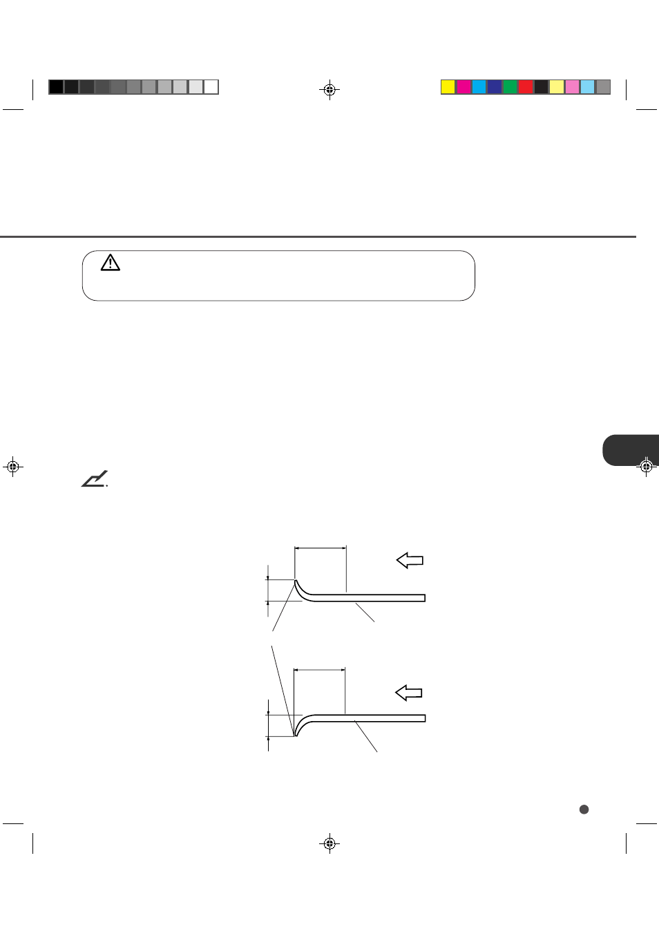 FUJITSU M3099GH User Manual | Page 57 / 100