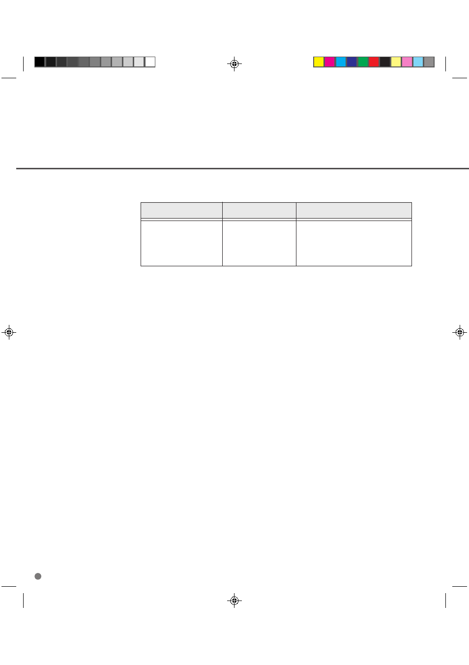 Option, Option -4 | FUJITSU M3099GH User Manual | Page 63 / 100